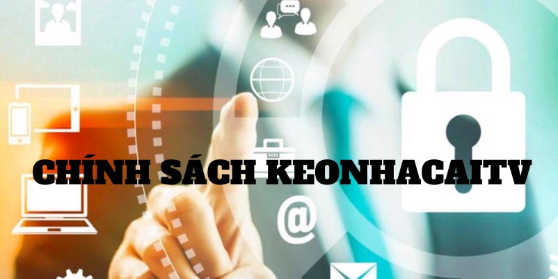 Một số trường hợp keonhacaitv.co sẽ từ chối quyền chịu trách nhiệm