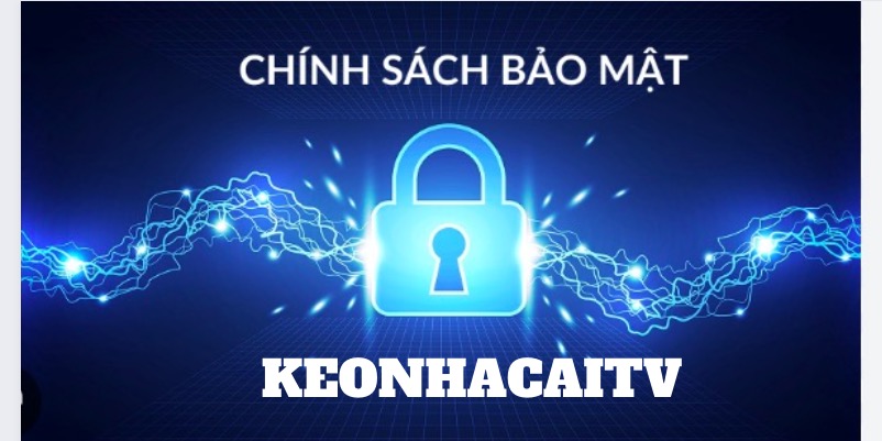 Đọc kỹ điều khoản và điều kiện khi tham gia