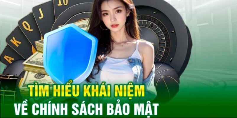 Hiểu về các quy định chung của chính sách tại keonhacaitv.co