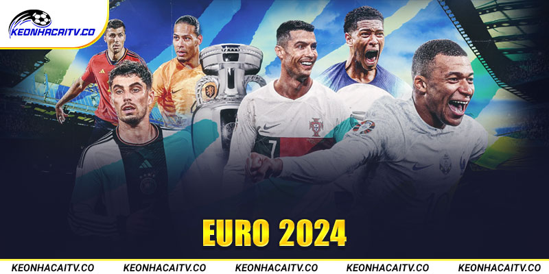 Euro 2024