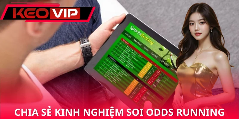 2 kinh nghiệm soi kèo chuẩn 2 kinh nghiệm soi kèo chuẩn