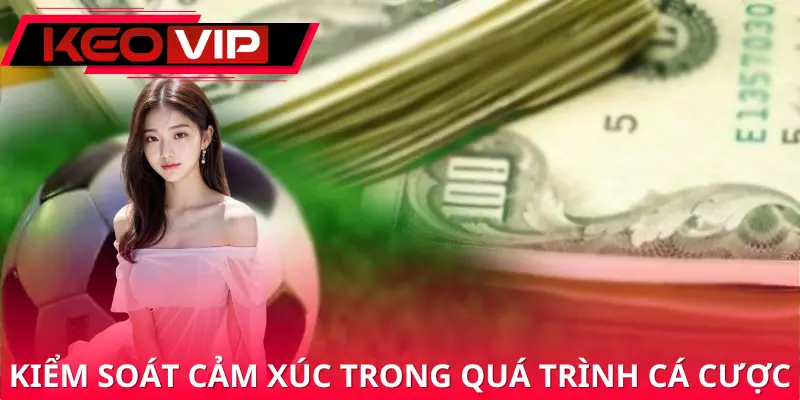 Nên chơi với tâm thế giải trí chứ không phải kiếm tiền Nên chơi với tâm thế giải trí chứ không phải kiếm tiền