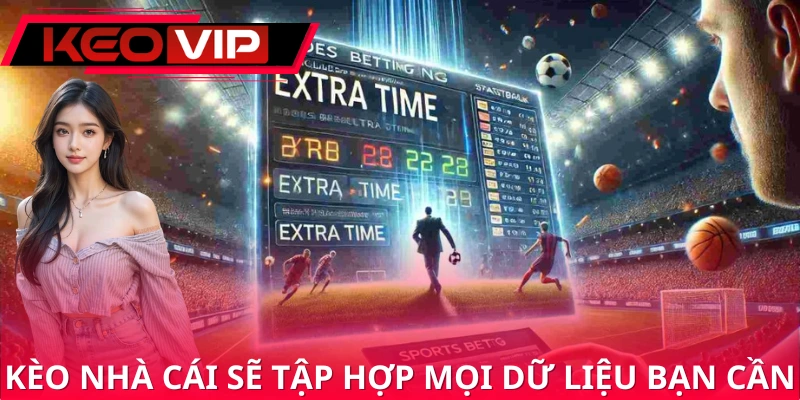 Tổng hợp đầy đủ và chi tiết những dữ liệu bạn cần Tổng hợp đầy đủ và chi tiết những dữ liệu bạn cần