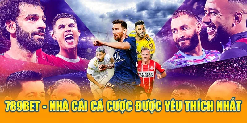 789bet - Nhà cái cá cược được yêu thích nhất 789bet - Nhà cái cá cược được yêu thích nhất