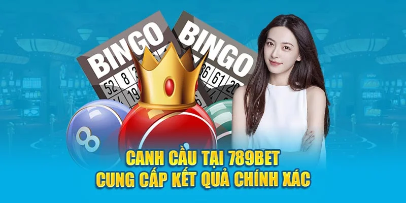 Canh cầu tại 789bet cung cấp kết quả chính xác Canh cầu tại 789bet cung cấp kết quả chính xác