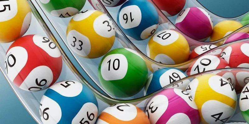 Tham khảo kinh nghiệm từ chuyên gia Tham khảo kinh nghiệm từ chuyên gia