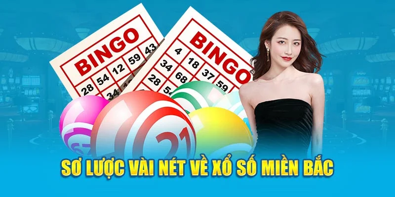 Sơ lược vài nét về soi cầu miền Bắc Sơ lược vài nét về soi cầu miền Bắc