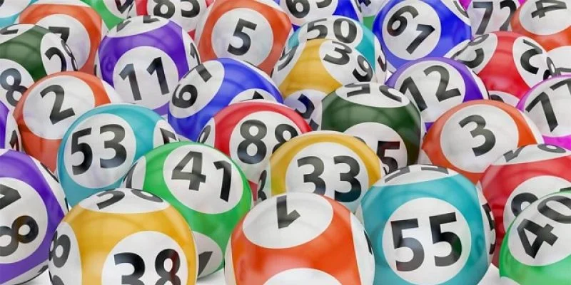 Đa dạng phương pháp Đa dạng phương pháp