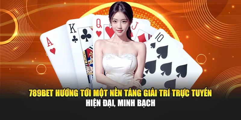 Ưu điểm nổi bật đối với người chơi